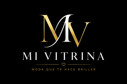 Mi Vitrina