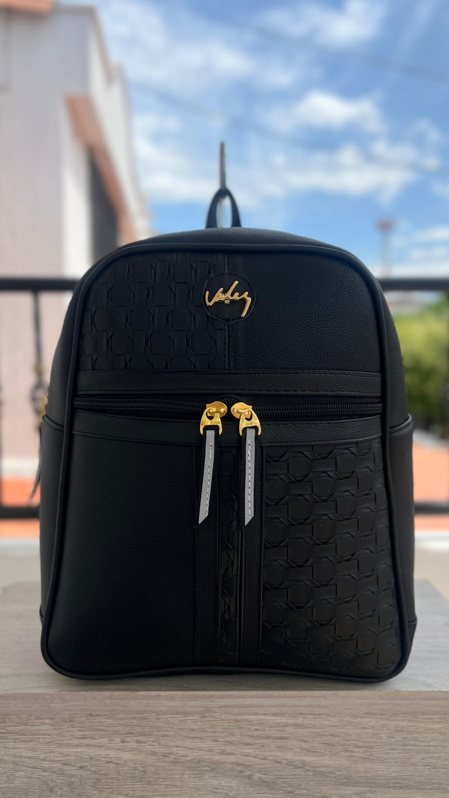 Bolso Elegance Premium | Amplio, Moderno y Sofisticado