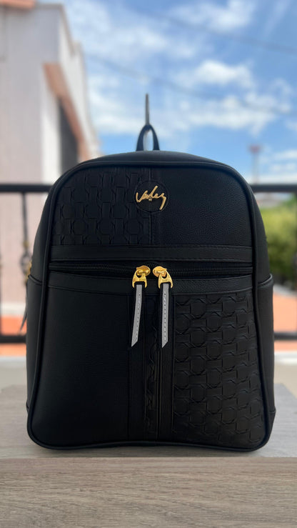 Bolso Elegance Premium | Amplio, Moderno y Sofisticado