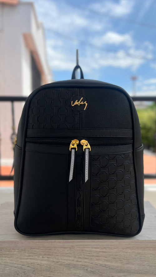 Bolso Elegance Premium | Amplio, Moderno y Sofisticado