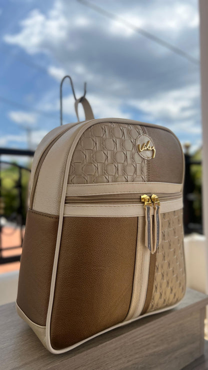 Bolso Elegance Premium | Amplio, Moderno y Sofisticado