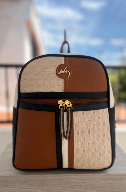 Bolso Elegance Premium | Amplio, Moderno y Sofisticado